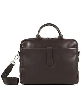JOOP | Aktentasche  LORETO PANDION | 